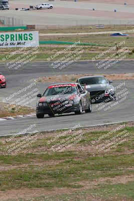 media/Mar-11-2023-Extreme Speed (Sat) [[70d60b8a7c]]/Red Group/Session 2 (Turn 4a)/